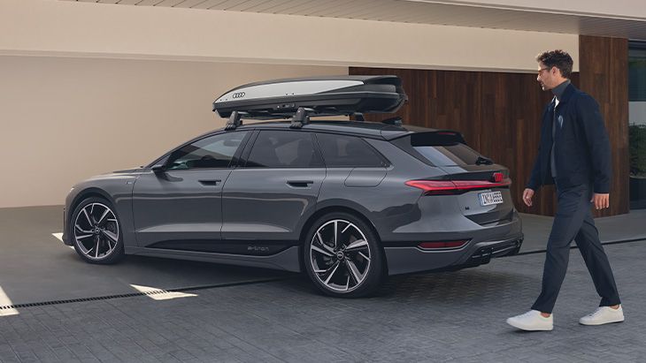 A6e_as_2023_6023_roof_box_open_1