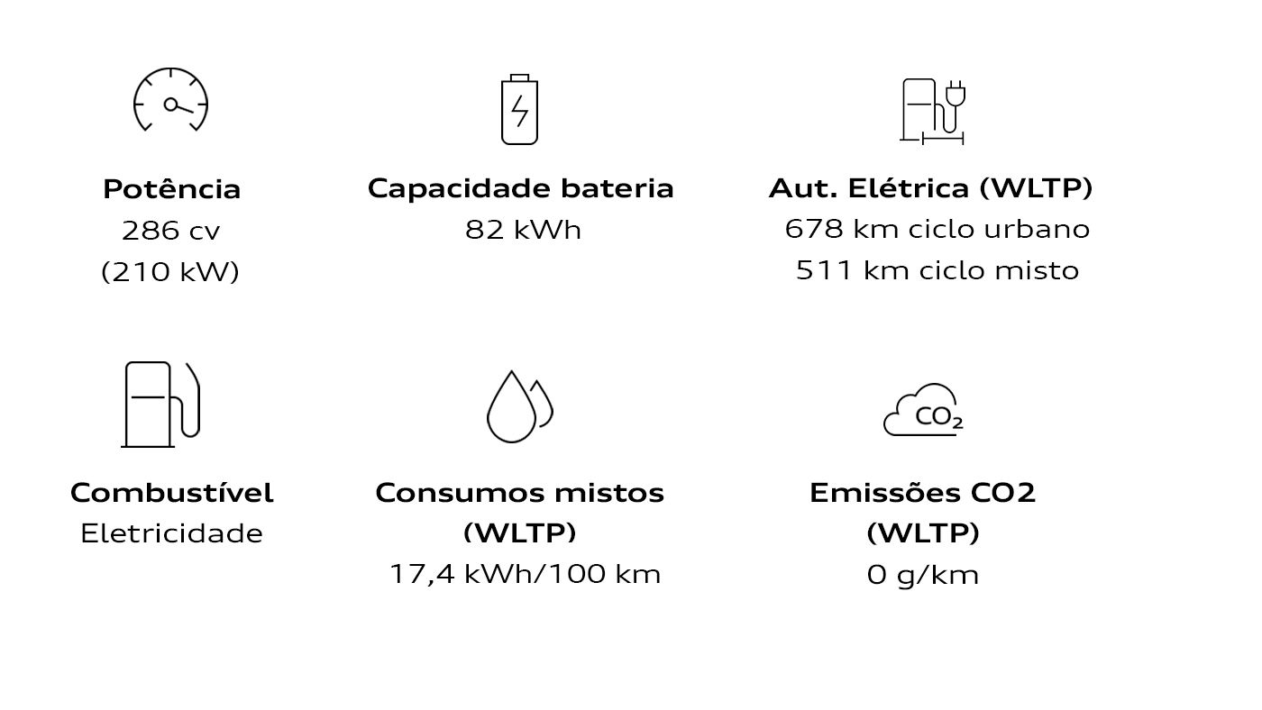 q4 45 suv premium b