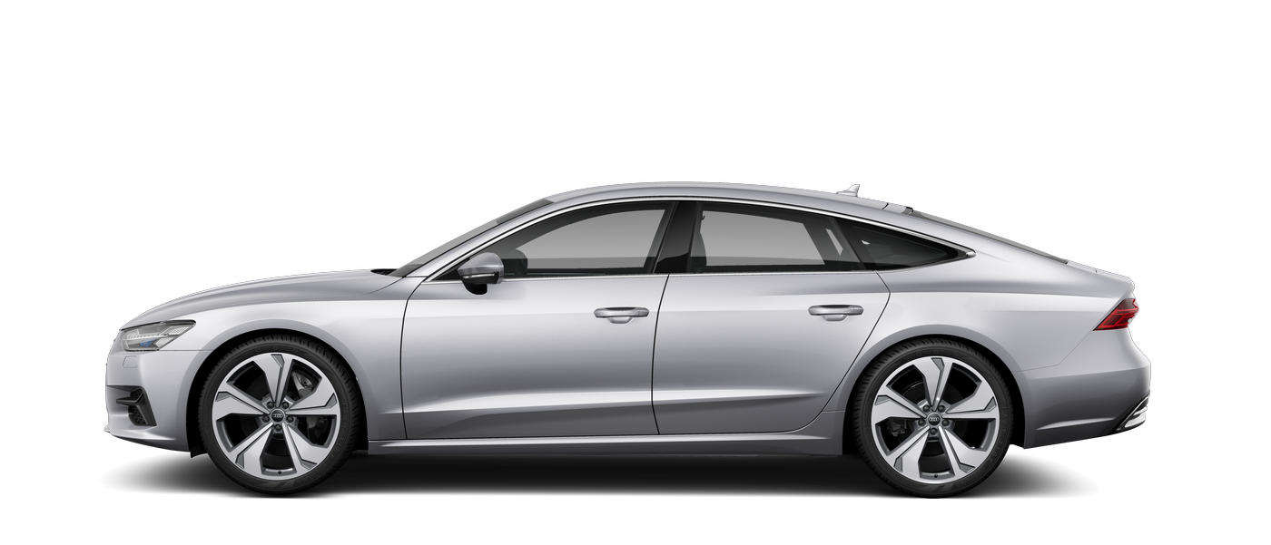 A7 Sportback