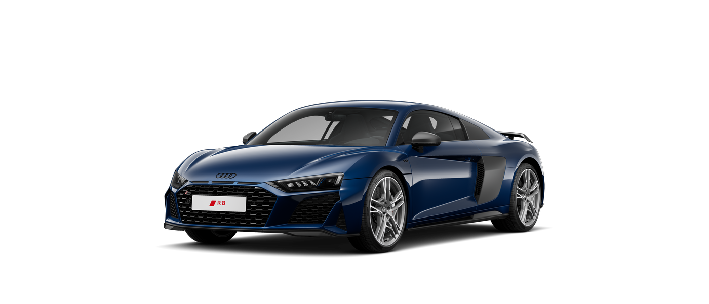 R8